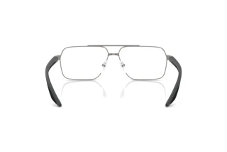 Rückansicht Prada Linea Rossa PS 51TV (5AV1O1)