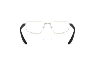 Rückansicht Prada Linea Rossa PS 52RV (18X1O1)