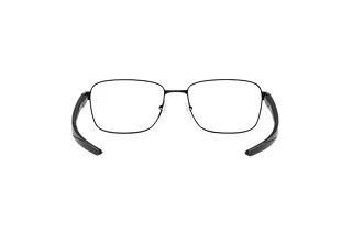Rückansicht Prada Linea Rossa PS 54OV (1AB1O1)