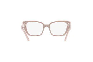 Rückansicht Prada PR 01YV (07V1O1)