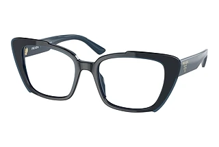 Vorderansicht Prada PR 01YV (08V1O1)