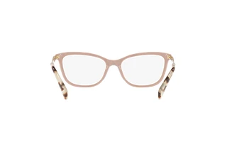 Rückansicht Prada PR 02YV (01Y1O1)