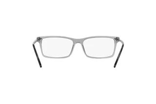 Rückansicht Prada PR 03YV (08U1O1)