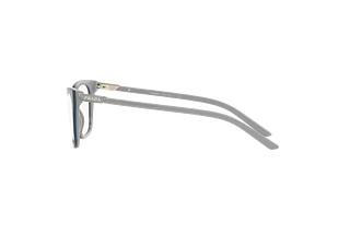 Seitenansicht Prada PR 05YV (08Y1O1)