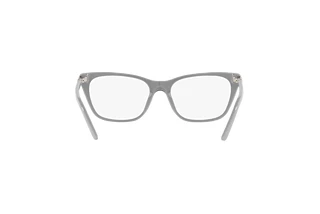 Rückansicht Prada PR 05YV (08Y1O1)