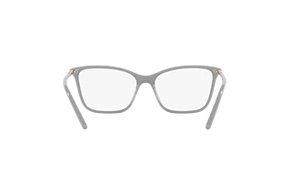 Rückansicht Prada PR 08WV (07W1O1)