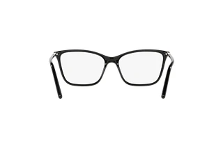 Rückansicht Prada PR 08WV (1AB1O1)