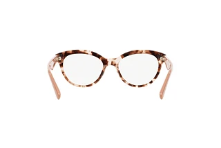 Rückansicht Prada HERITAGE (PR 11RV - ROJ1O1)