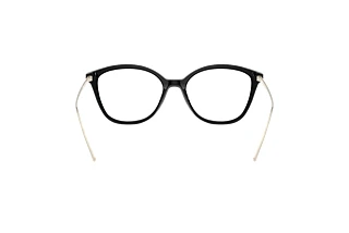 Rückansicht Prada CONCEPTUAL (PR 11VV - 1AB1O1)