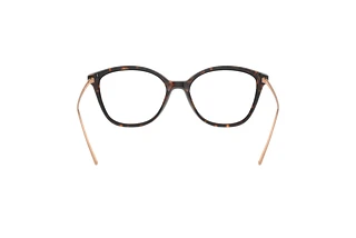 Rückansicht Prada CONCEPTUAL (PR 11VV - 2AU1O1)