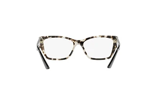 Rückansicht Prada PR 11YV (UAO1O1)