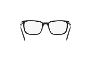 Rückansicht Prada PR 13YV (1AB1O1)