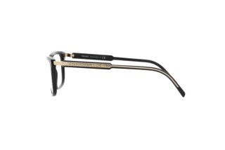 Seitenansicht Prada PR 13YV (AAV1O1)