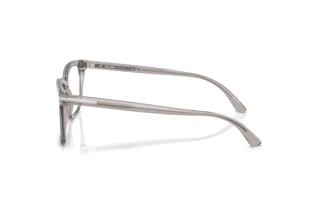 Seitenansicht Prada PR 14WV (10J1O1)