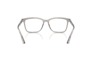 Rückansicht Prada PR 14WV (10J1O1)