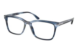 Vorderansicht Prada PR 14WV (26F1O1)