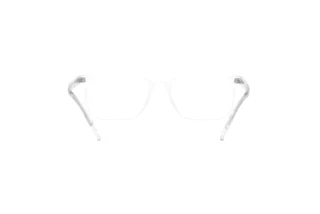 Rückansicht Prada PR 14WV (2AZ1O1)