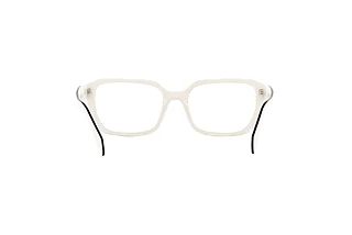 Rückansicht Prada PR 14ZV (12J1O1)