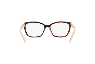 Rückansicht Prada PR 15ZV (07R1O1)