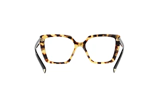 Rückansicht Prada PR 16ZV (7S01O1)