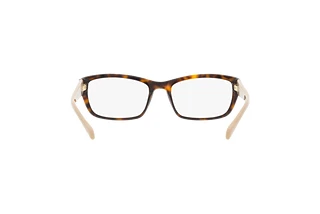 Rückansicht Prada HERITAGE (PR 18OV - 14G1O1)