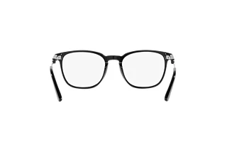 Rückansicht Prada PR 19ZV (1AB1O1)