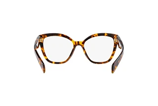 Rückansicht Prada PR 20ZV (14L1O1)