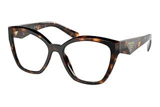 Prada PR 20ZV 14L1O1