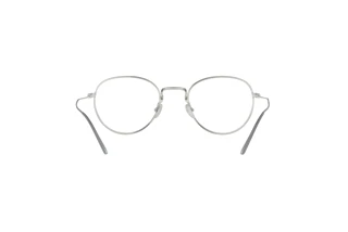 Rückansicht Prada PR 50YV (05Q1O1)