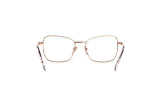 Rückansicht Prada PR 53ZV (SVF1O1)