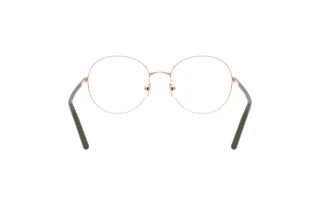 Rückansicht Prada PR 55WV (02H1O1)