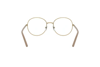 Rückansicht Prada PR 55WV (06I1O1)