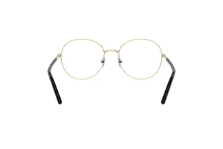 Rückansicht Prada PR 55WV (07I1O1)