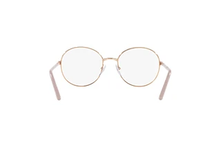 Rückansicht Prada PR 55WV (18B1O1)