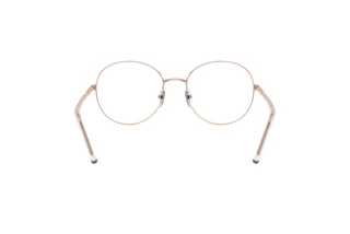 Rückansicht Prada PR 55WV (SVF1O1)