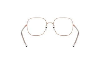 Rückansicht Prada PR 56WV (SVF1O1)