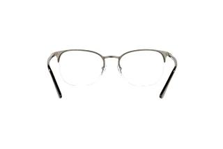 Rückansicht Prada PR 57YV (02Q1O1)