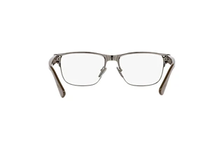 Rückansicht Prada PR 57ZV (17J1O1)