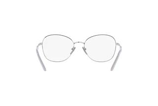 Rückansicht Prada PR 64YV (15A1O1)