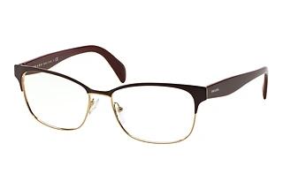 Prada PR 65RV UAN1O1