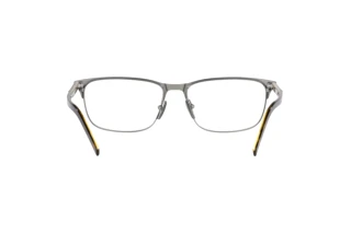Rückansicht Prada PR 66YV (02N1O1)