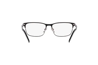 Rückansicht Prada PR 66YV (1AB1O1)