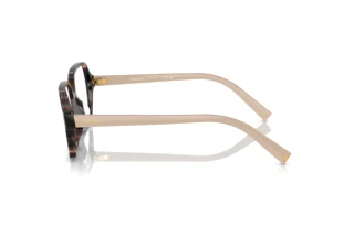 Seitenansicht Prada PR A02V (07R1O1)