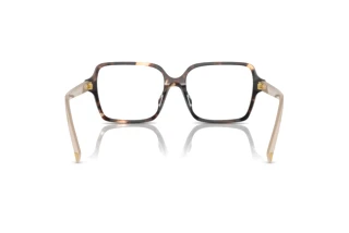 Rückansicht Prada PR A02V (07R1O1)