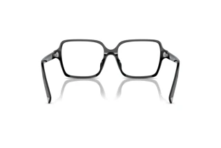 Rückansicht Prada PR A02V (1AB1O1)