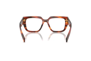 Rückansicht Prada PR A03V (13O1O1)