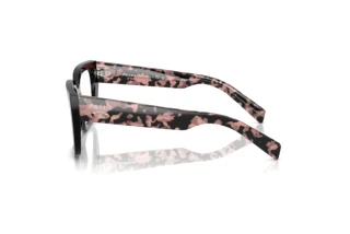 Seitenansicht Prada PR A03V (13P1O1)