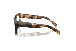 Seitenansicht Prada PR A03V (14P1O1)