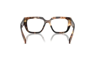 Rückansicht Prada PR A03V (14P1O1)