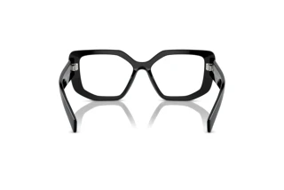 Rückansicht Prada PR A04V (1AB1O1)